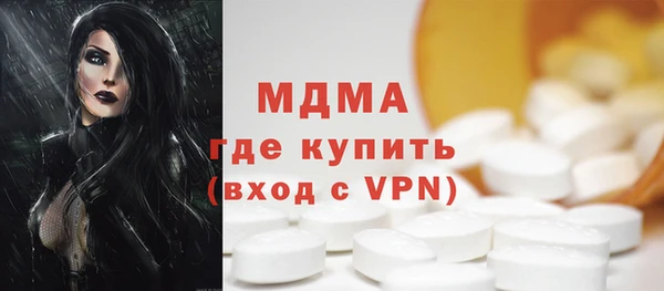 прущая мука Алексин