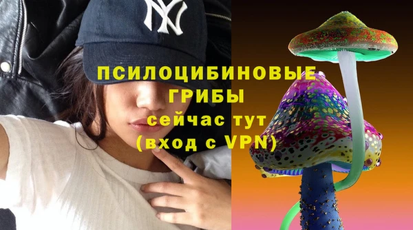 каннабис Алексеевка