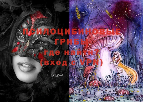 марки lsd Алзамай