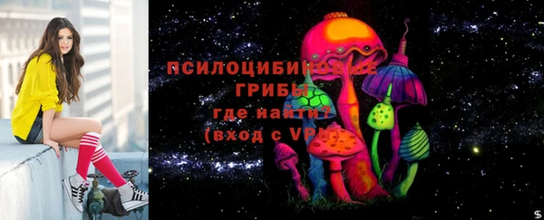 марки lsd Алзамай