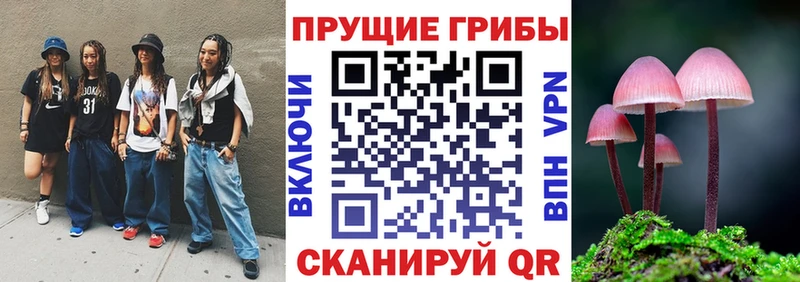 Псилоцибиновые грибы прущие грибы  Набережные Челны 